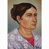 Josefa Ortiz de Dominguez o La corregidora - Mujeres de la Historia
