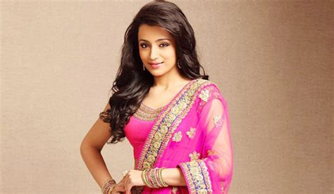 Check out trisha krishnan's latest news, age, photos, family details, biography, upcoming movies, net worth, filmography, awards, songs, videos, wallpapers and much. Trisha Age, Height, Weight, Husband, Marriage, Family And Wiki