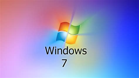 Windows 7 Wallpaper Hd 1080p 250992