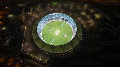 Dubai International Cricket Stadium Lanetaworldof