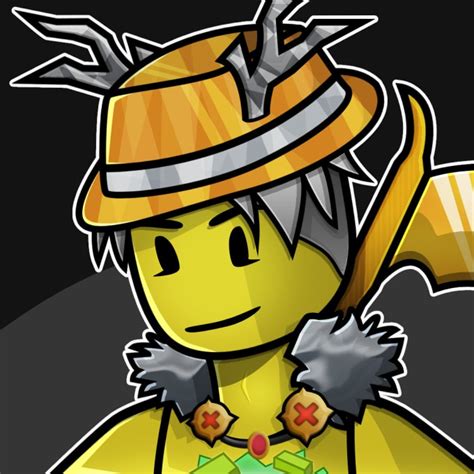 Create Digital Art Of Your Roblox Character By Gemcraved Fiverr