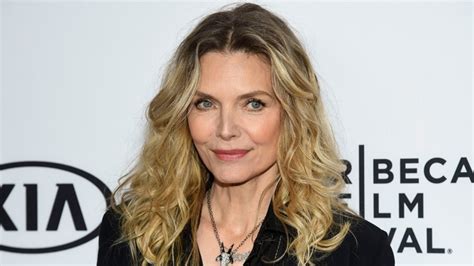 Sony Pictures Classics Buys French Exit With Michelle Pfeiffer Variety