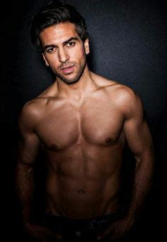 M'barek was born in munich, to an austrian mother and a tunisian father. Elyas M'Barek Net Worth