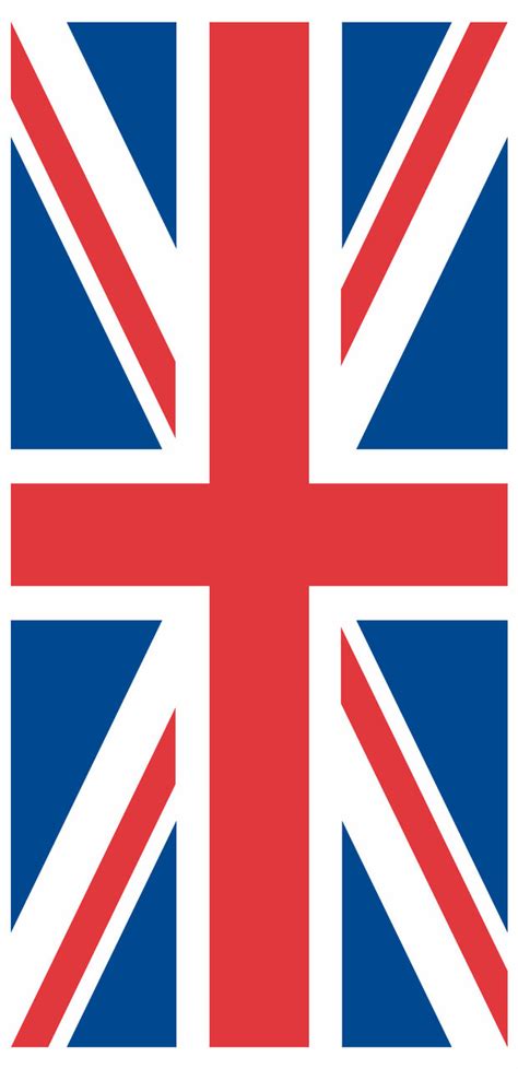 My credit card portal is available to union bank personal and small business credit card account holders. Union Jack Coffin Drape | Made in Britain | Printed or Sewn
