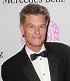 What Happened to Harry Hamlin - News and Updates - Gazette Review