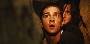 10 Best Shia LaBeouf Movies That Prove He is Talented - The Cinemaholic