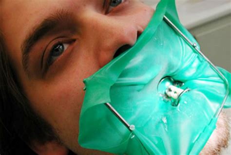 dental dam benefits and usages sanctuary dental dam