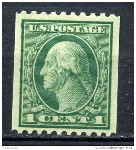 108 Best 100 Most Valuable Stamps Images On Pinterest Stamping Rare