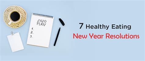 7 Healthy Eating New Year Resolutions To Make For This Christmas And New
