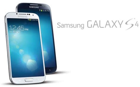 Samsung Galaxy S4 Price For Metropcs C Spire Revealed Techshout