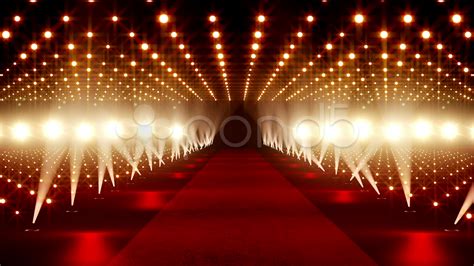 Free Download Paparazzi Red Carpet Background On The Red Carpet 03