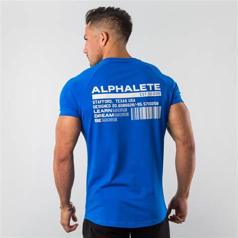 Alphalete Athletics Cheap Clothing My Experience And Review Bumble Door