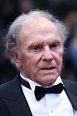 Jean-Louis Trintignant : Filmographie - AlloCiné