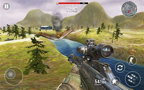 Gun Strike Fire Fps Free Shooting Games 2020 For Android Apk Download