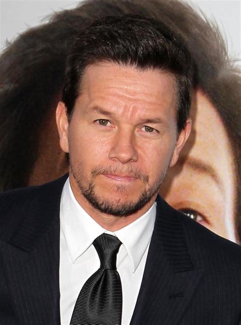 Mark Wahlberg Picture 123 The Los Angeles Premiere Ted Arrivals