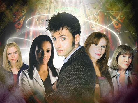 Dr Who Companions 2013 The Year I Became A Whovian The Eagles Are