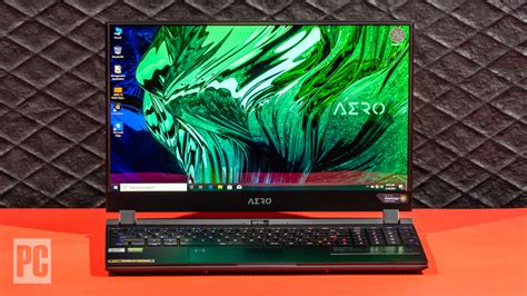 The Best Oled Laptops For 2023 Pcmag