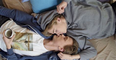 The End Of Skam The Norwegian Teen Drama Series Loved Around The