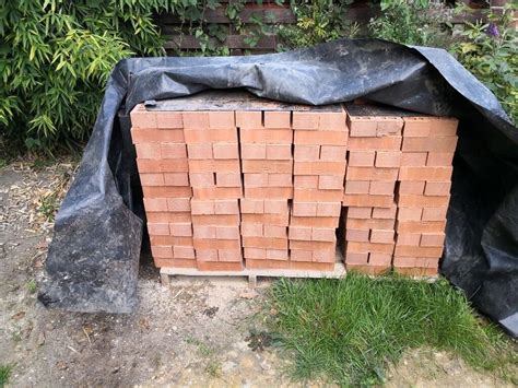 Bricks Ibstock Rustic In Bournemouth Dorset Gumtree