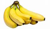 Where Can Potassium Be Found Pictures