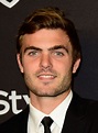 Pin on Alex Roe