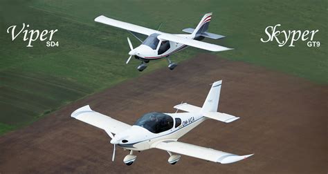 Aopa coverage of light sport aircraft, including personal flying, special missions, and the latest designs, is collected here. EASA certificate | LSA Light sport aircraft | UL ...