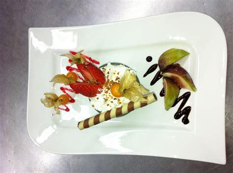 Jetzt passende häuser bei immonet finden! Restaurant Haus Burgpark in Hürth - Efferen