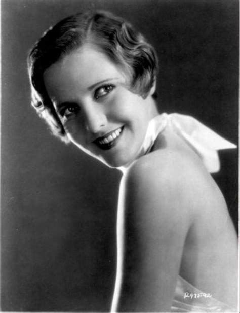 Picture Of Jean Arthur