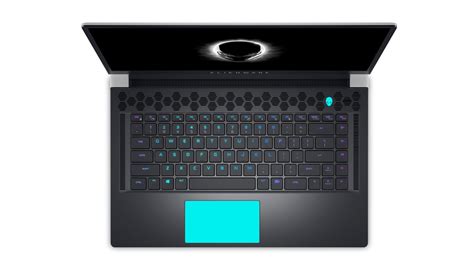 Brand New Alienware X Series Gaming Laptops Are Here And