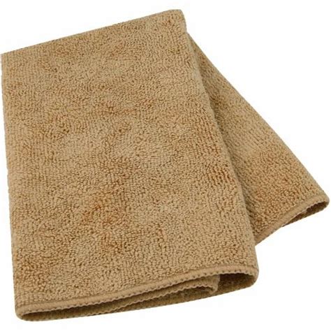 microfiber dusting cloths size 40 x 40 cm at rs 39 in palghar id 13971164255