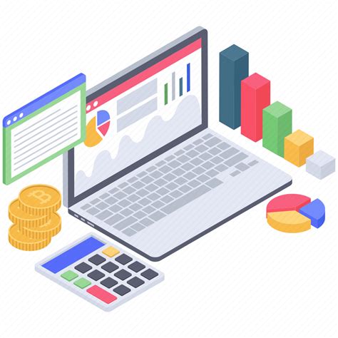 Accounting Analytics Business Investment Analytics Financial Analysis Financial Data