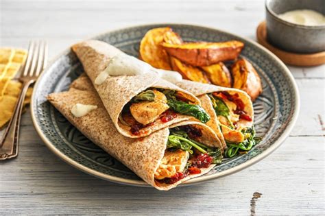 Weil deutschland ein recht großes land ist, kommen aus ihm viele bekannte leute. 1001 + Abendbrot Ideen - Rezepte für schnelles Abendessen