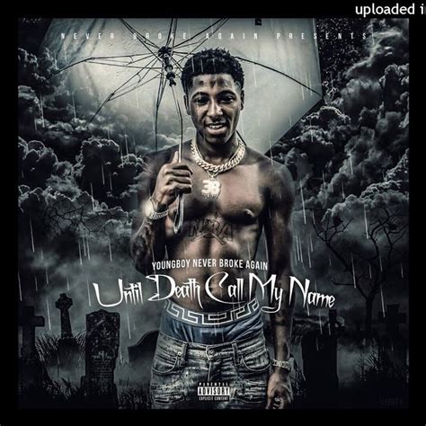 Nba Youngboy Talk Now Official Music Audio By Draco1👹 Listen On