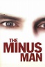 The Minus Man (1999) — The Movie Database (TMDB)