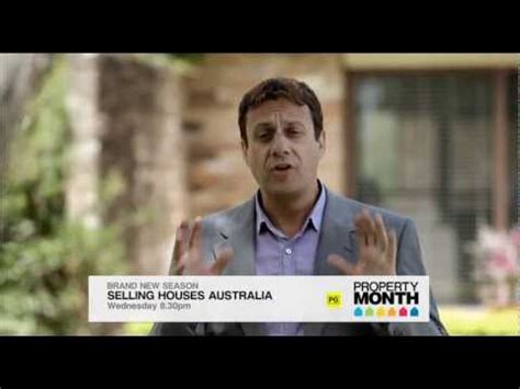 Established in 1996, the website is an international marketplace of businesses for sale. SELLING HOUSES AUSTRALIA S6 Ep5- Glendenning - YouTube