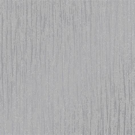 Grey Texture Wallpapers Top Free Grey Texture Backgrounds