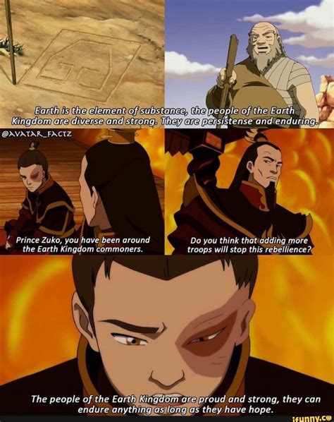 Pin On Funny Avatar Air Bender Memes