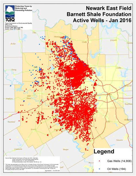 Texas Oil Well Map Free Printable Maps Sexiezpicz Web Porn