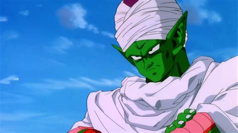 Check spelling or type a new query. Piccolo | Dragon ball z, Dragon