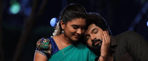 Sembaruthi Serial Highlights Archives News Bugz