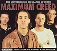 Maximum Creed Biography: Creed: Amazon.es: CDs y vinilos}