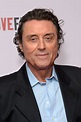 Ian McShane Joins Cast of Middle East Animated Feature – The Hollywood ...