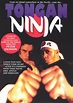 Tongan Ninja - Where to Watch and Stream - TV Guide