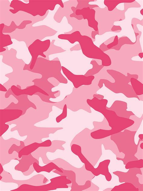 Pin By Florist Mercantile Company On Camouflage Pink Pink Camouflage