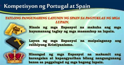 Bilang Ng Taon Ng Pananakop Ng Espanyol Sa Pilipinas Kulturaupice