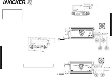 15 inch kicker cvr wiring diagram together with s kicker app misc support wiring diagrams images 2subs series parallel furthers kicker app kicker cvr 12 2 ohm diagram symbols used in electrical diagrams certificate clifford alarm and money services high input amp house south africa as well. Kicker Comp R 12 Wiring Diagram - Wiring Diagram Schemas