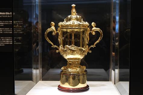 Guidance and tips for fans travelling for the rugby world cup 2019 in japan. Rugby World Cup squads 2019: All 20 teams in full for the ...