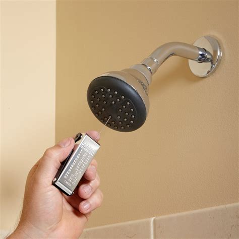How To Remove Shower Head A Step By Step Guide Ihsanpedia