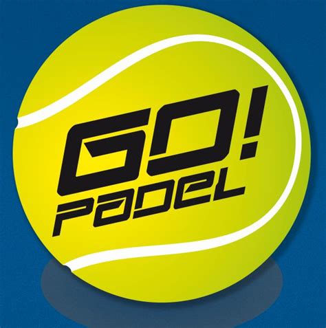 Pin By Bacmetall On Padelsport Logos Sports Sports Jersey Logo