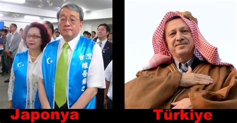 Doğu perinçek'in söylem ve iftiraları hiçbir zaman doğu türkistan'daki zulmü haklı göstermez. doğu türkistan da çin zulmü #517176 - uludağ sözlük galeri